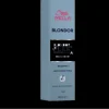 Wella BlondorPlex Cream Toner