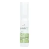 Wella Care Elements Leave-In Spray