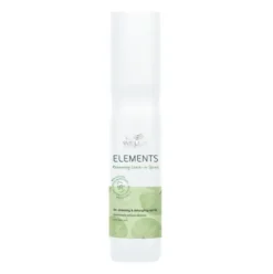 Wella Care Elements Leave-In Spray