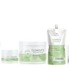 Wella Care Elements Renewing Mask