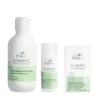Wella Care Elements Renewing Shampoo