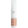 Wella Care Fusion Amino Refiller