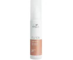 Wella Care Fusion Amino Refiller