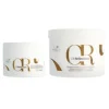 Wella Care Oil Reflections Reboost Mask