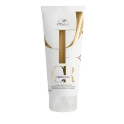 Wella Care Oil Reflections Instant Conditioner