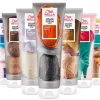 Wella Color Fresh Mask