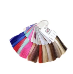 Wella Color Fresh Mask Strähnenring