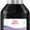 Wella Color Fresh Silver Semi-Permanent Color