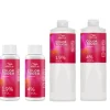 Wella Color Touch Emulsion