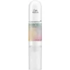 Wella ColorMotion+ Emulsion Mask