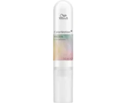 Wella ColorMotion+ Emulsion Mask