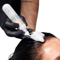 Wella ColorMotion+ Emulsion Mask