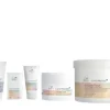 Wella ColorMotion+ Structure Mask