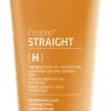 Wella Creatine + Straight H Glättungscreme