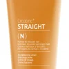 Wella Creatine + Straight N Glättungscreme