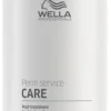 Wella Creatine+ Straight Post Treatment