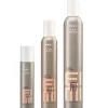 Wella EIMI Extra Volume Mousse