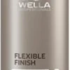 Wella EIMI Hairspray Flexible Finish
