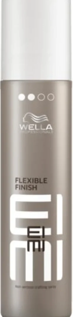 Wella EIMI Hairspray Flexible Finish