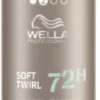 Wella EIMI Nutricurls Soft Twirl Stylingschaum