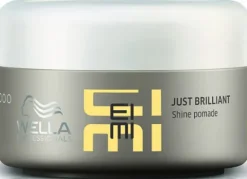 Wella EIMI Shine Just Brilliant