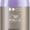 Wella EIMI Smooth Thermal Image
