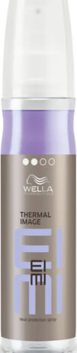 Wella EIMI Smooth Thermal Image