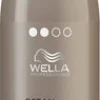 Wella EIMI Texture Ocean Spritz