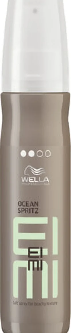 Wella EIMI Texture Ocean Spritz