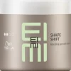 Wella EIMI Texture Shape Shift