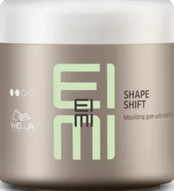 Wella EIMI Texture Shape Shift