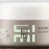 Wella EIMI Texture Touch