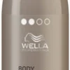 Wella EIMI Volumen Body Crafter