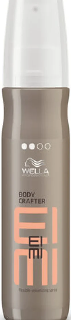 Wella EIMI Volumen Body Crafter