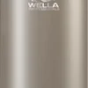 Wella EIMI Volumen Dry Me Shampoo
