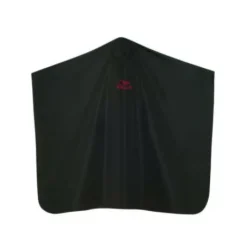 Wella Färbe-/Schneideumhang schwarz