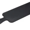 Wella Freelights Paddle