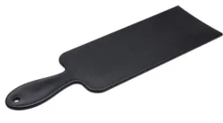Wella Freelights Paddle