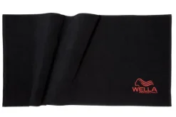 Wella Handtuch