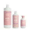 Wella INVIGO BLONDE RECHARGE Shampoo