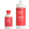 Wella INVIGO COLOR BRILLIANCE Shampoo Coarse