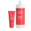 Wella INVIGO COLOR BRILLIANCE Conditioner coarse