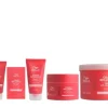 Wella INVIGO COLOR BRILLIANCE Mask Fine