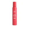 Wella INVIGO COLOR BRILLIANCE Vitamin Conditioning Mousse