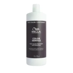 Wella INVIGO COLOR SERVICE Post Color Treatment