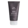 Wella INVIGO COLOR SERVICE Hautschutz-Creme