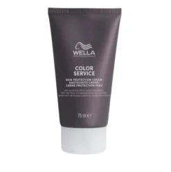 Wella INVIGO COLOR SERVICE Hautschutz-Creme