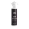 Wella INVIGO COLOR SERVICE Pre-Color Treatment