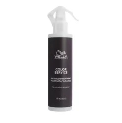 Wella INVIGO COLOR SERVICE Pre-Color Treatment