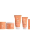 Wella INVIGO Nutri-Enrich Mask